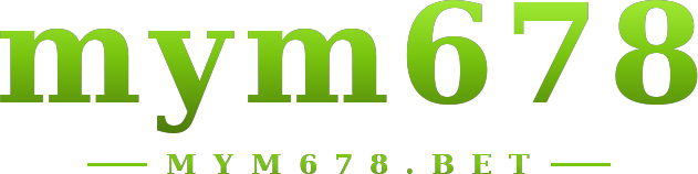 mym678 logo